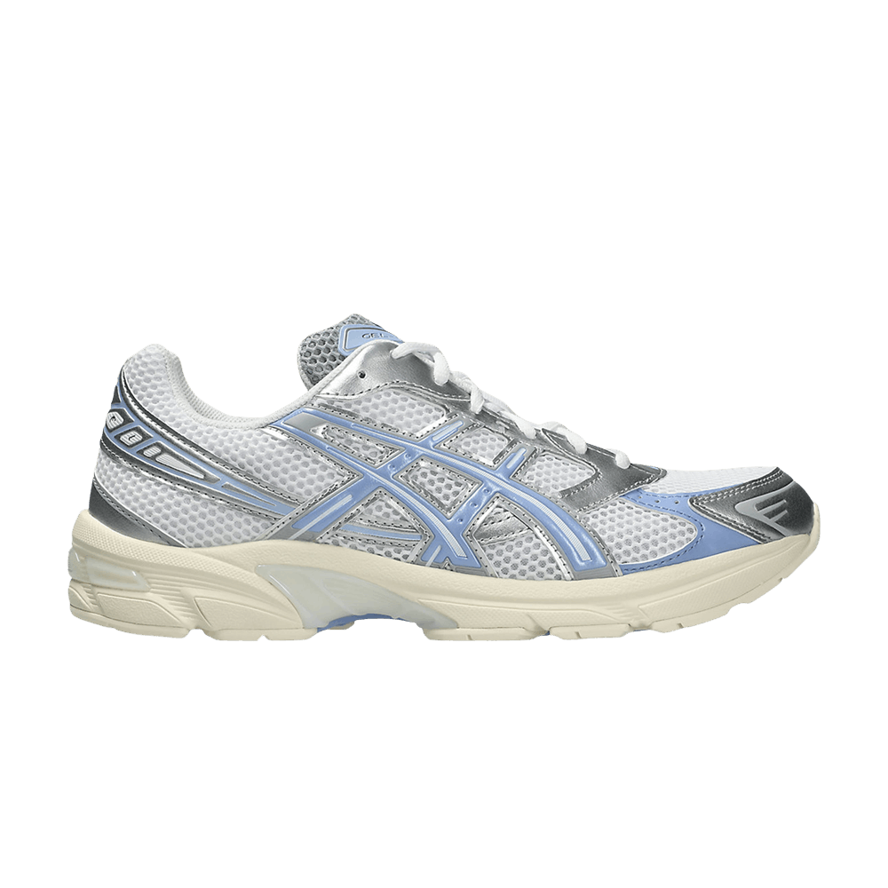 ASICS Gel 1130 White Light Sapphire