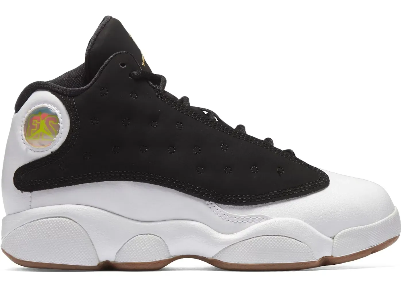 Jordan 13 Retro
