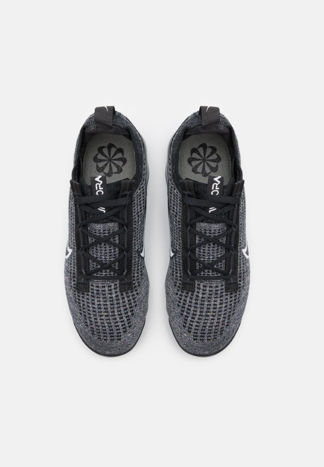 Фото № 3 с приближением к товару «‎Nike Air Vapormax 2021 FK »