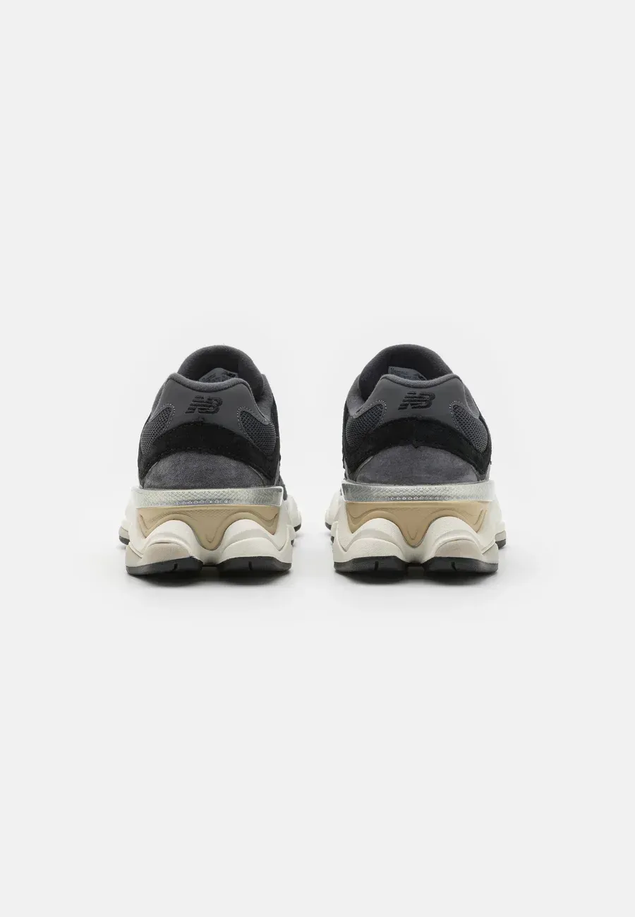 Фото № 3 с приближением к товару «‎U9060 UNISEX»