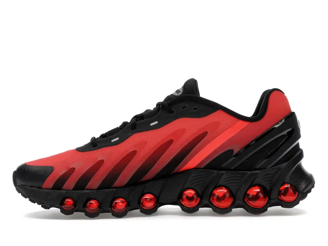 Фото № 3 с приближением к товару «‎Nike Air Max Dn8»