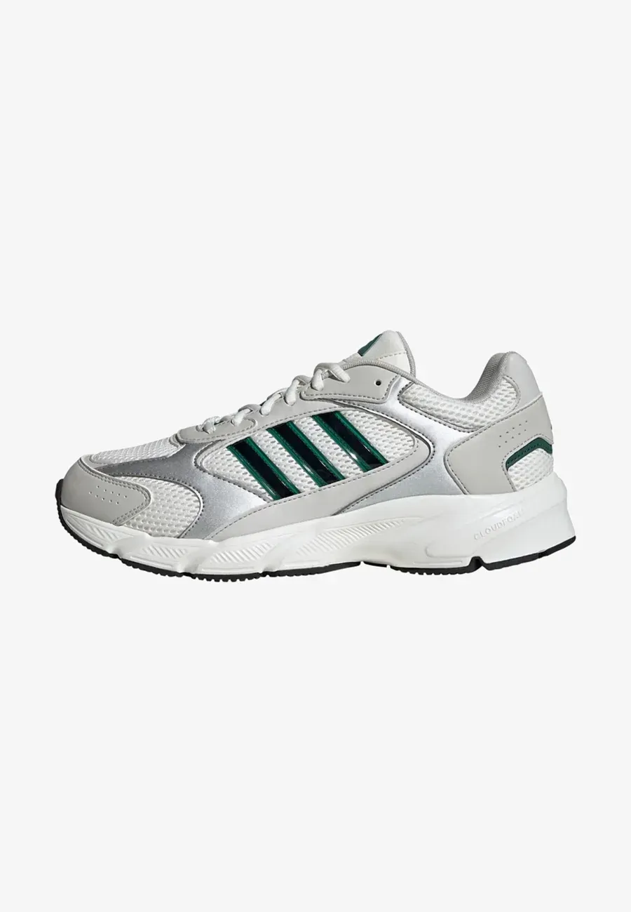 Фото № 1 с приближением к товару «‎CRAZYCHAOS 2000»