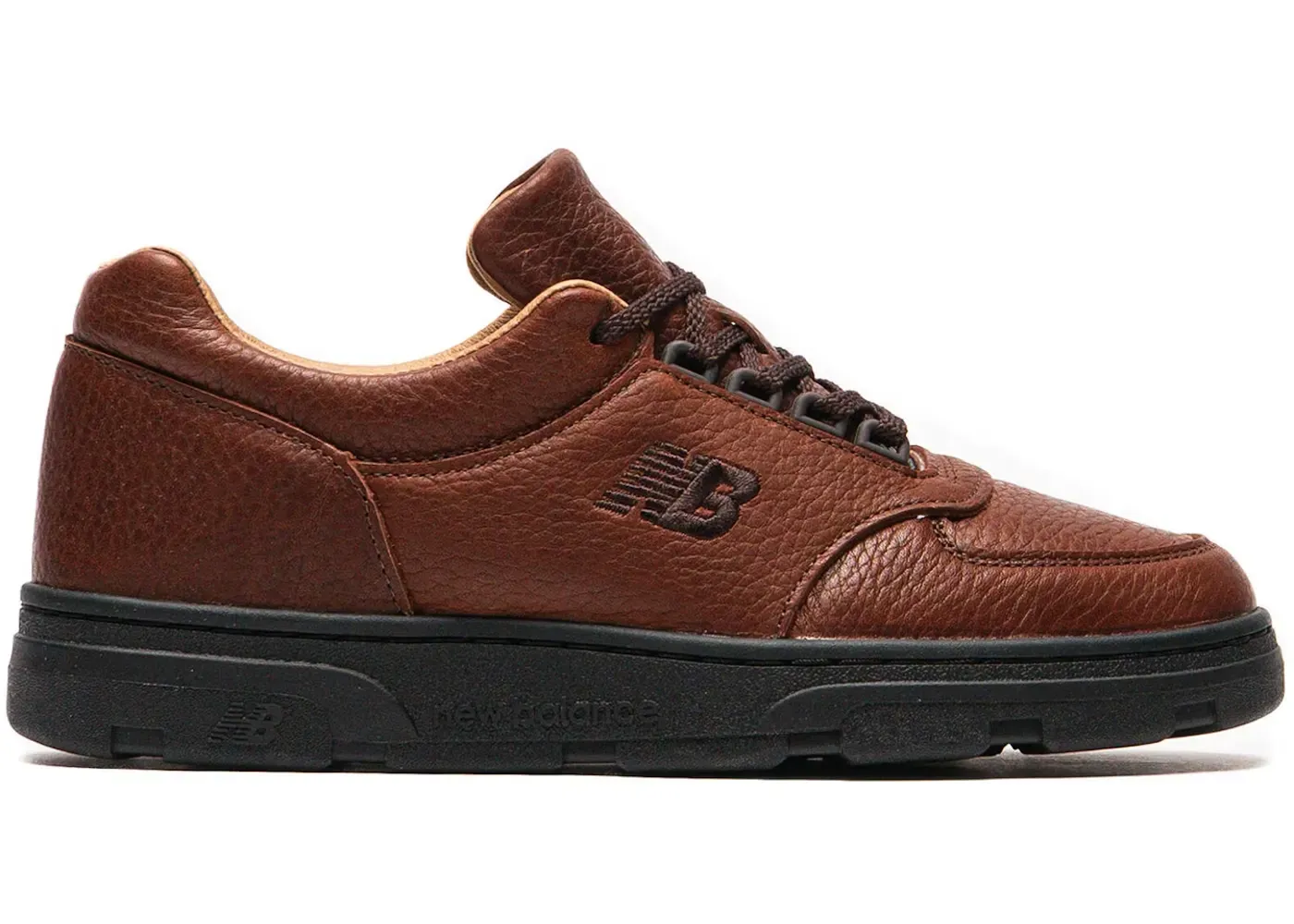 New Balance Allerdale