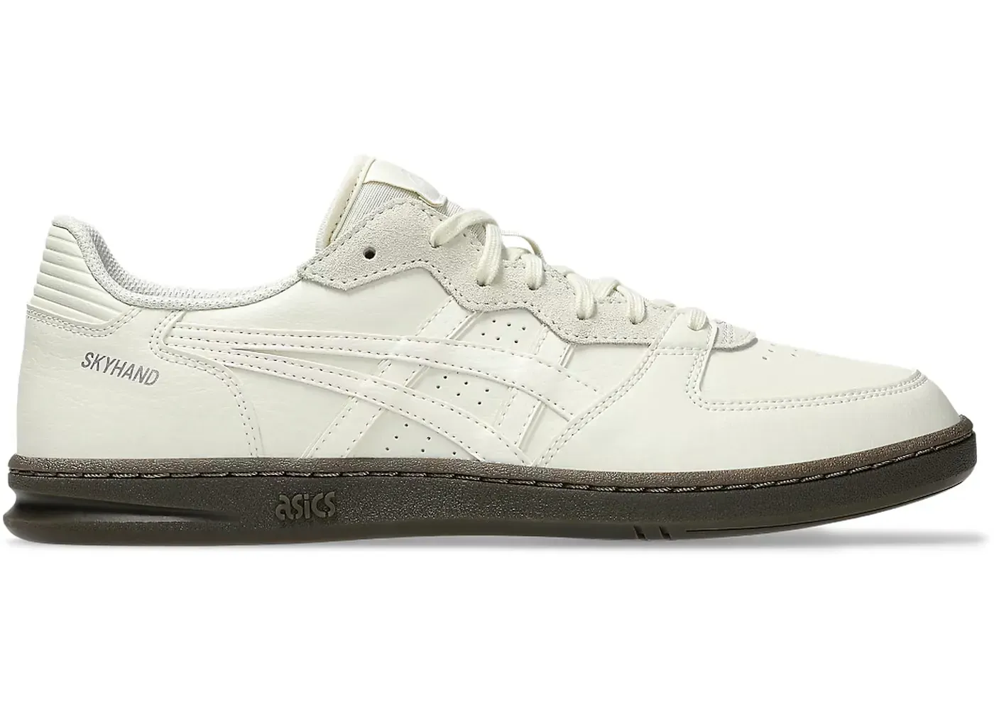 ASICS Skyhand OG