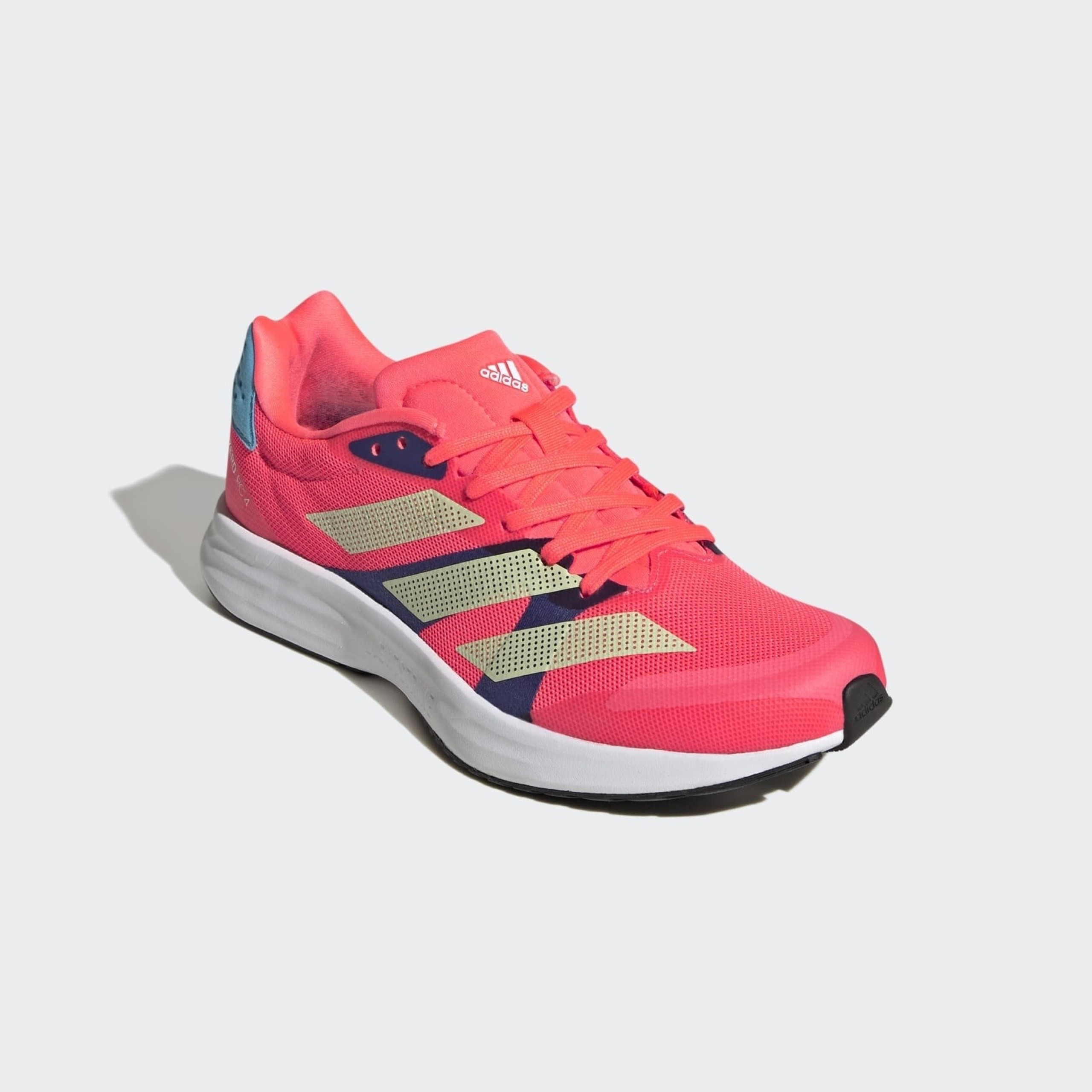 Фото № 2 с приближением к товару «‎Adidas DO»