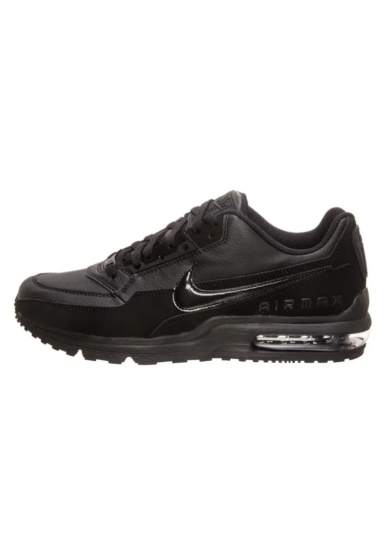 Фото № 1 с приближением к товару «‎Кроссовки Nike spni112m003-q11-n»