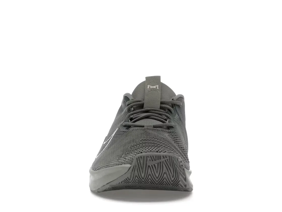 Фото № 2 с приближением к товару «‎Nike Metcon 9 AMP»