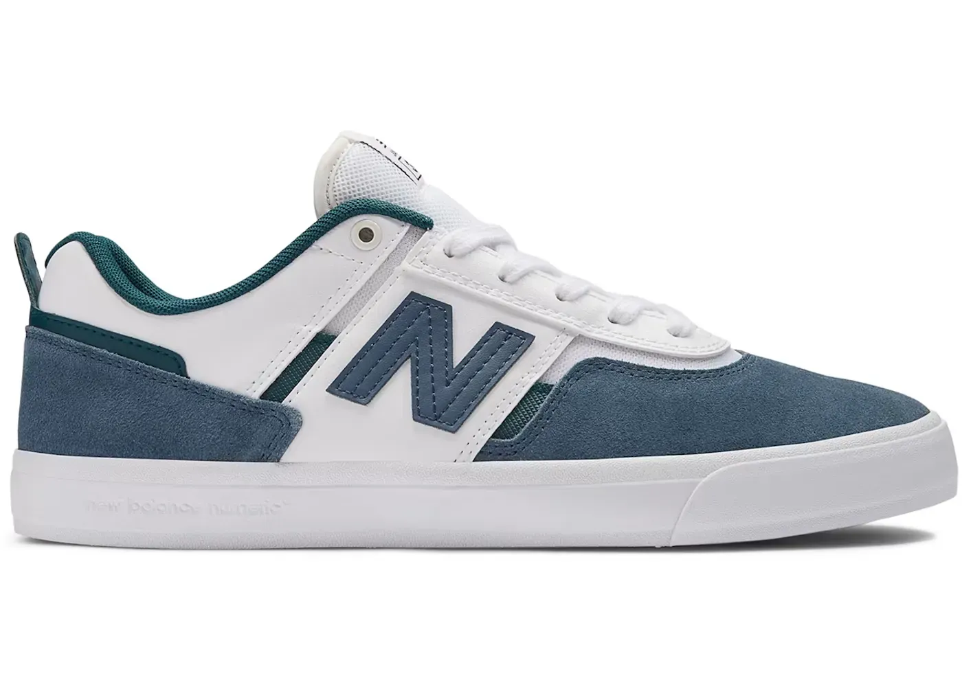 New Balance Numeric 306