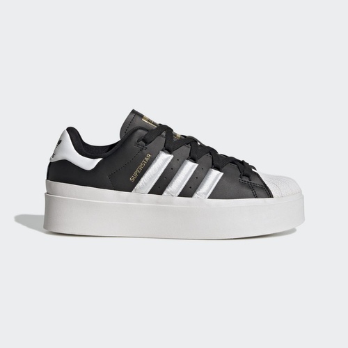 Фото № 1 с приближением к товару «‎Adidas Superstar Bonega»
