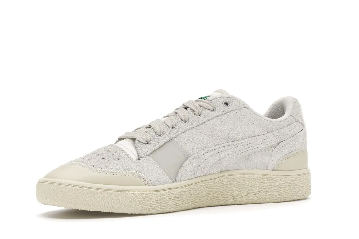 Фото № 2 с приближением к товару «‎Puma Ralph Sampson Lo Rhude»