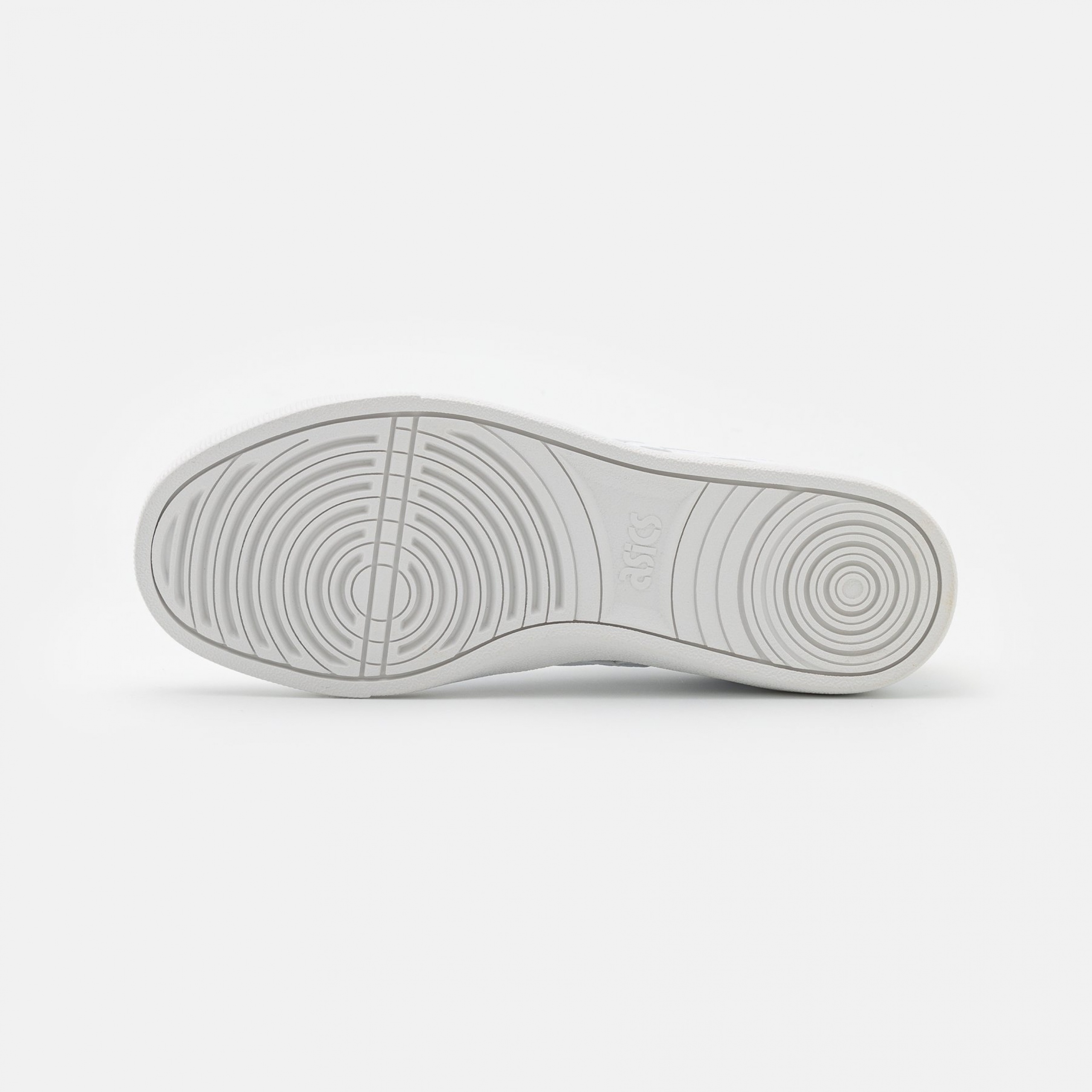 Фото № 5 с приближением к товару «‎Asics Classic »