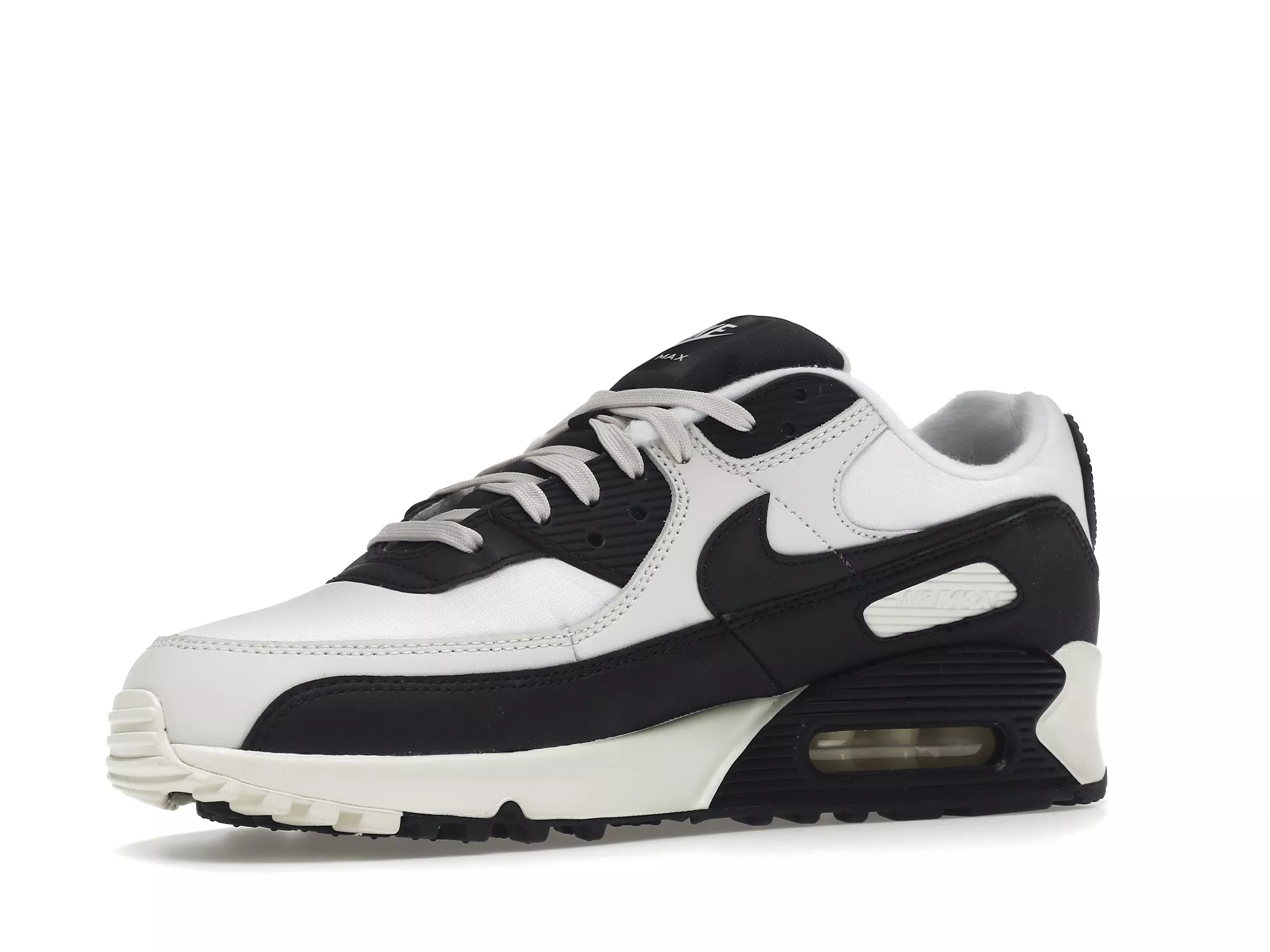 Фото № 5 с приближением к товару «‎Nike Air Max 90 Phantom Coconut Milk»