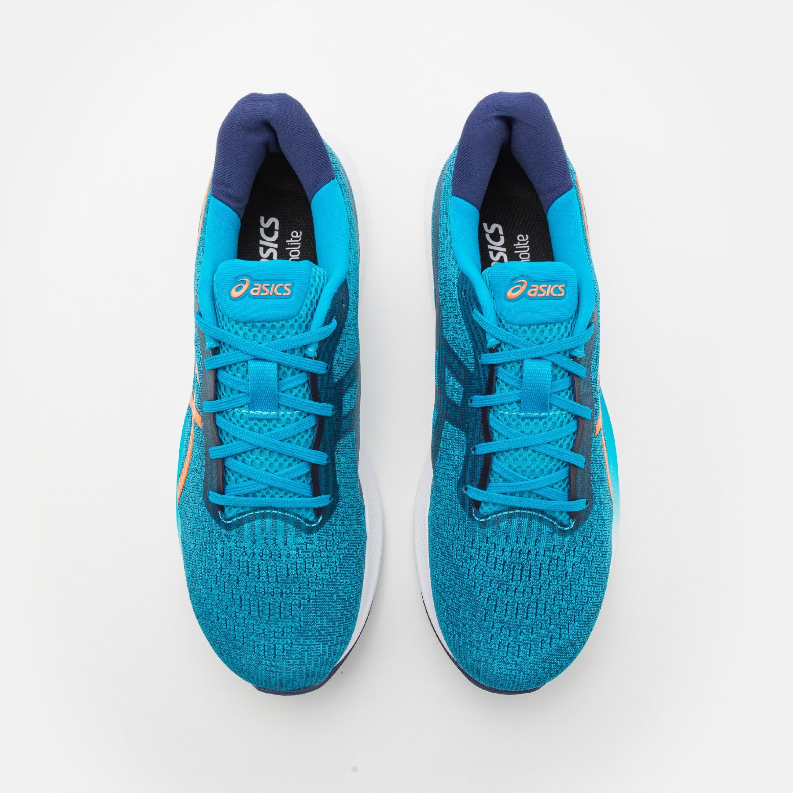 Фото № 4 с приближением к товару «‎Asics Gel-Pulse 14»