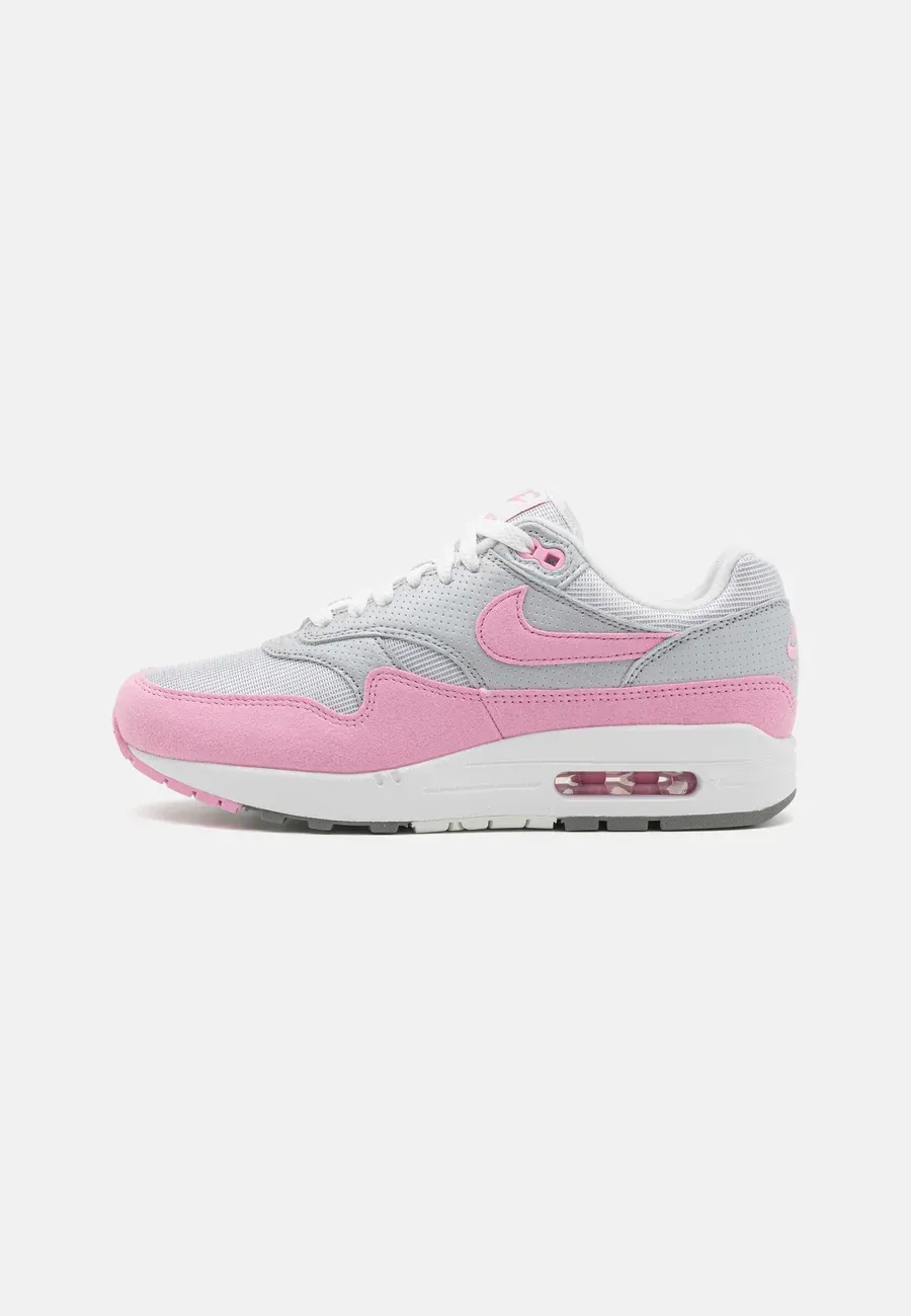 Фото № 1 с приближением к товару «‎AIR MAX 1 87»