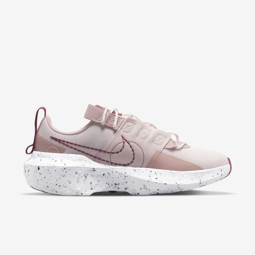 Фото № 4 с приближением к товару «‎Nike Crater Impact»