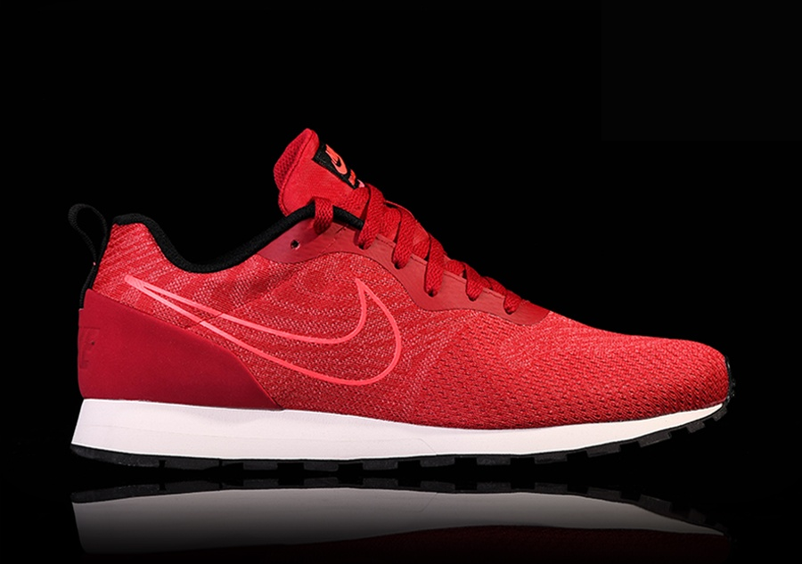 Фото № 1 с приближением к товару «‎Nike MD 2 Eng Mesh Gym »