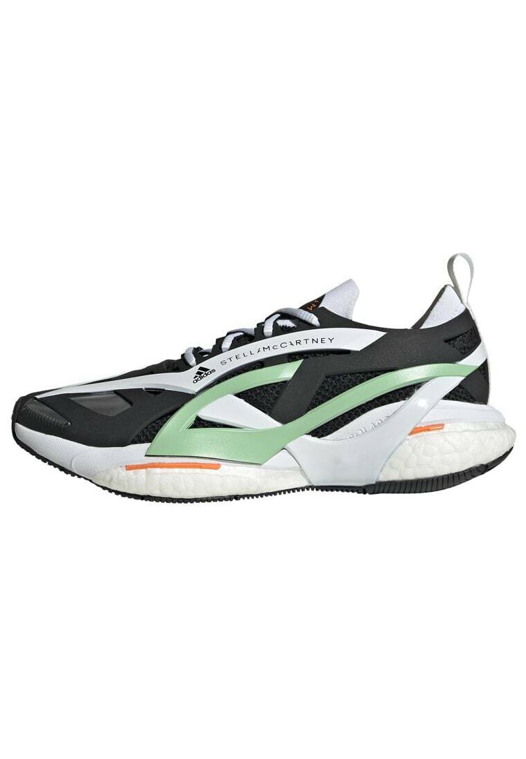Фото № 1 с приближением к товару «‎Adidas Solarglide»