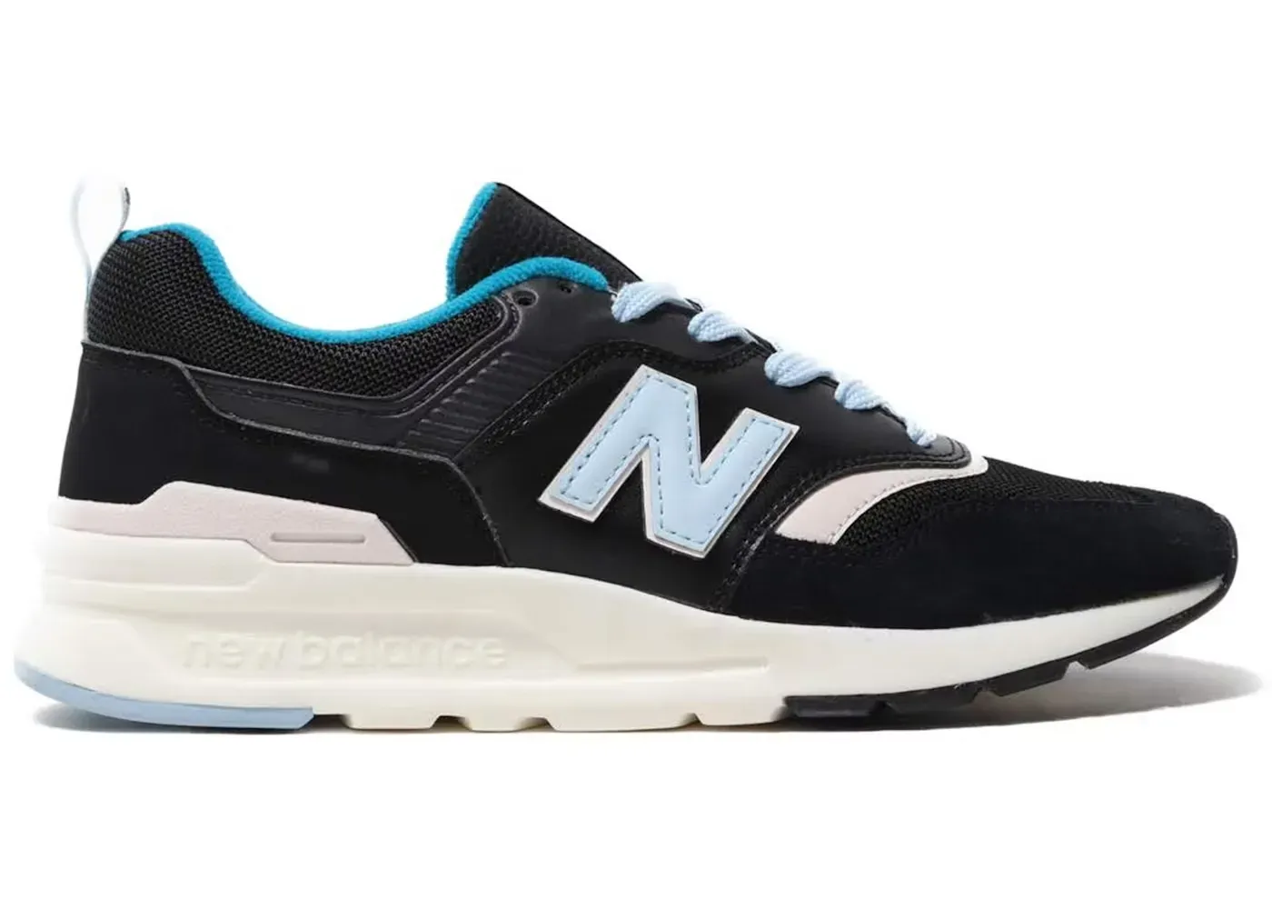 New Balance 997H