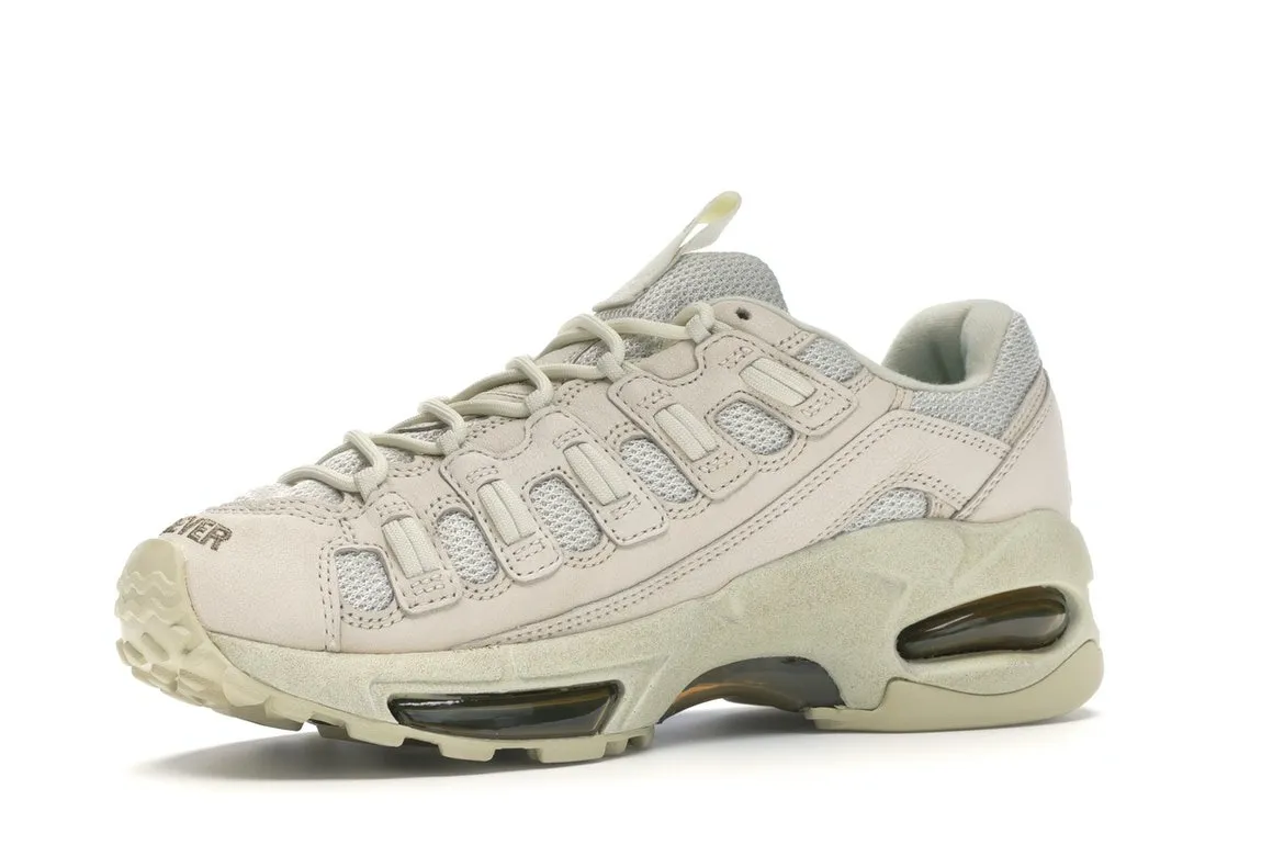 Фото № 3 с приближением к товару «‎Puma Cell Endura Rhude Sundry»