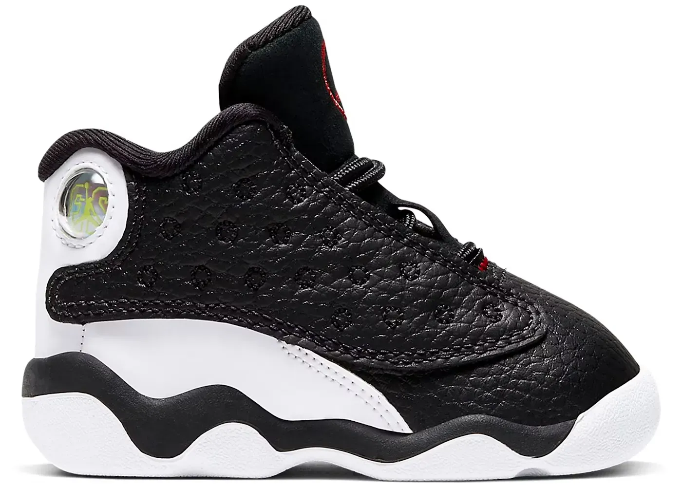 Jordan 13 Retro