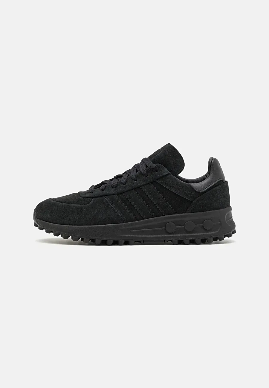 Фото № 1 с приближением к товару «‎LA TRAINER LUX UNISEX»