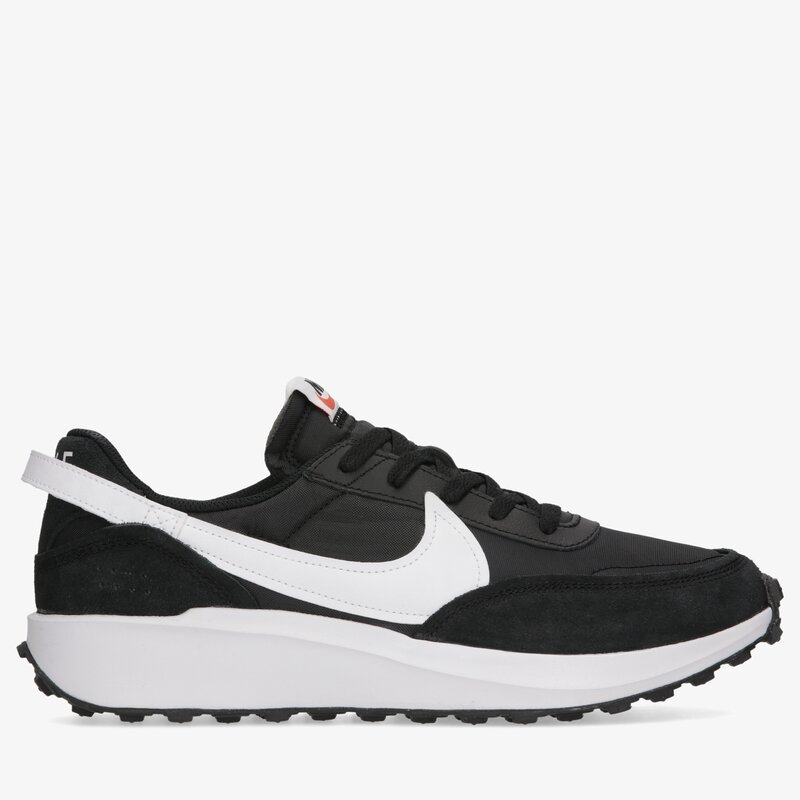 Фото № 1 с приближением к товару «‎Nike Waffle Debut»