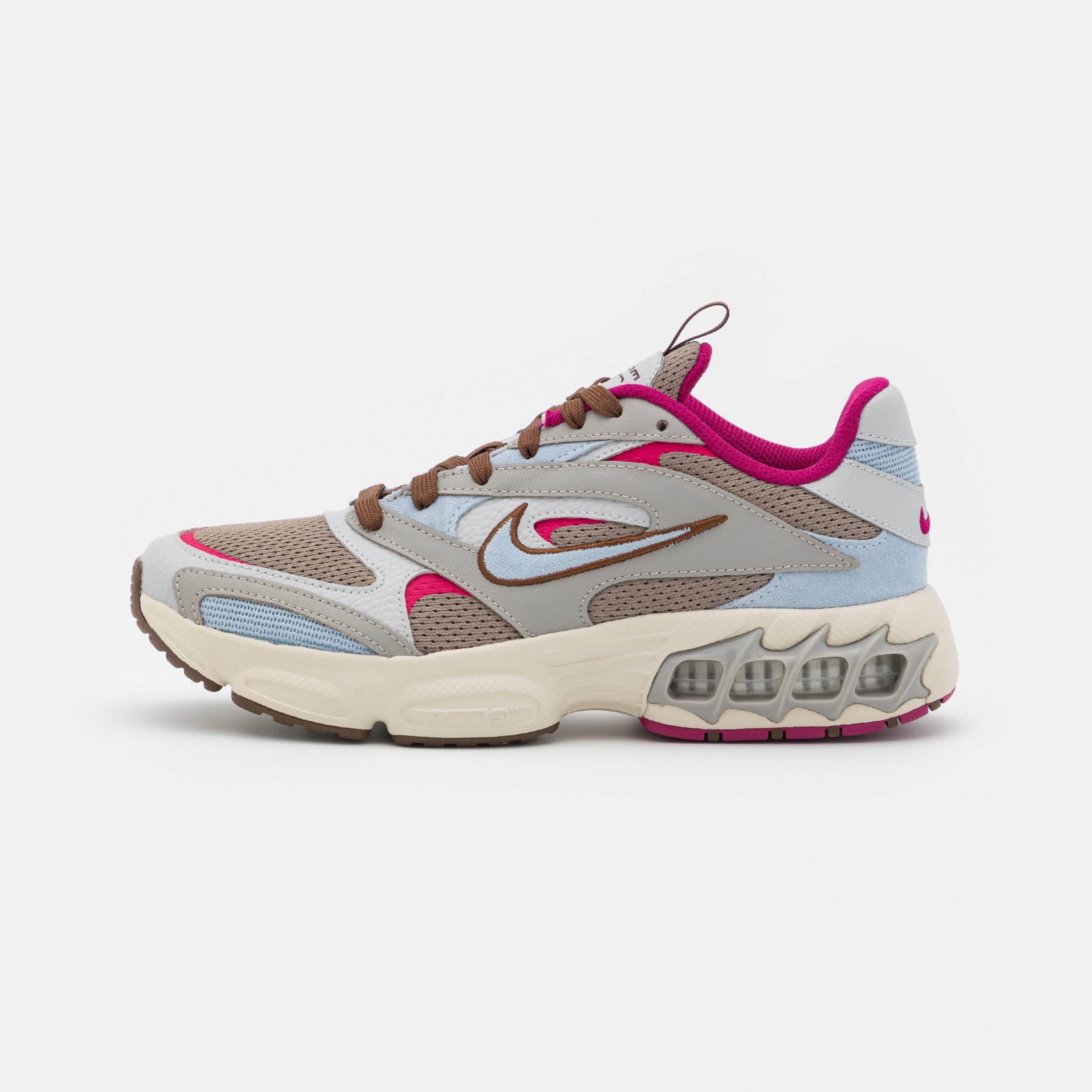Фото № 2 с приближением к товару «‎Nike Wmns Air Zoom Fire »