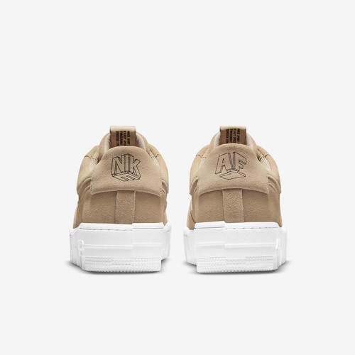 Фото № 5 с приближением к товару «‎Nike 1 Pixel»