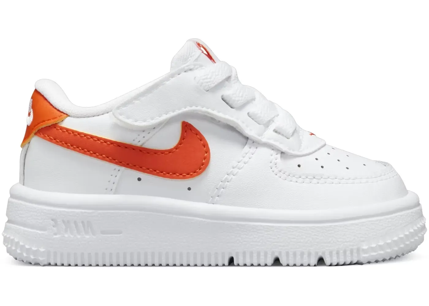 Nike Force 1 Low EasyOn