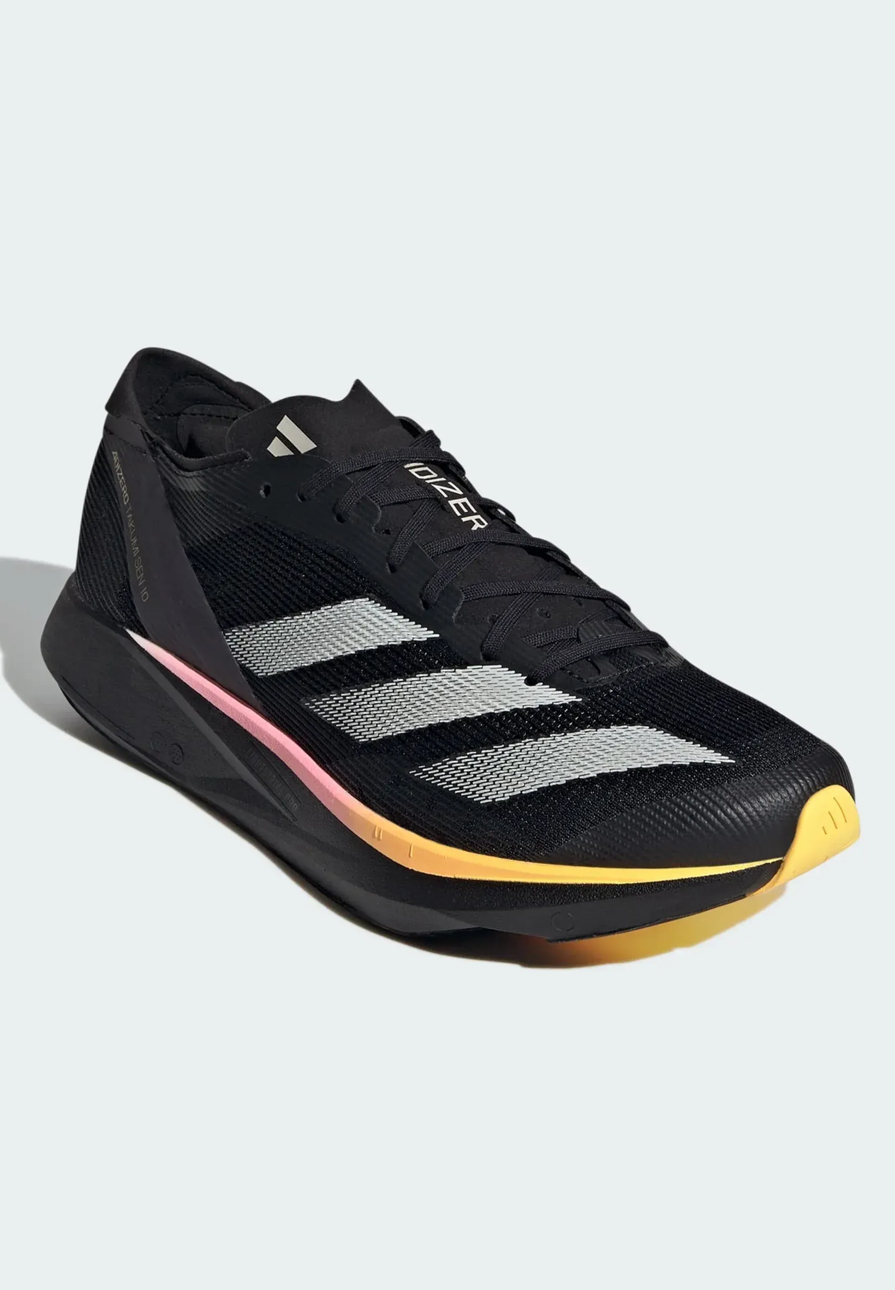 Фото № 2 с приближением к товару «‎ADIZERO TAKUMI SEN 10»