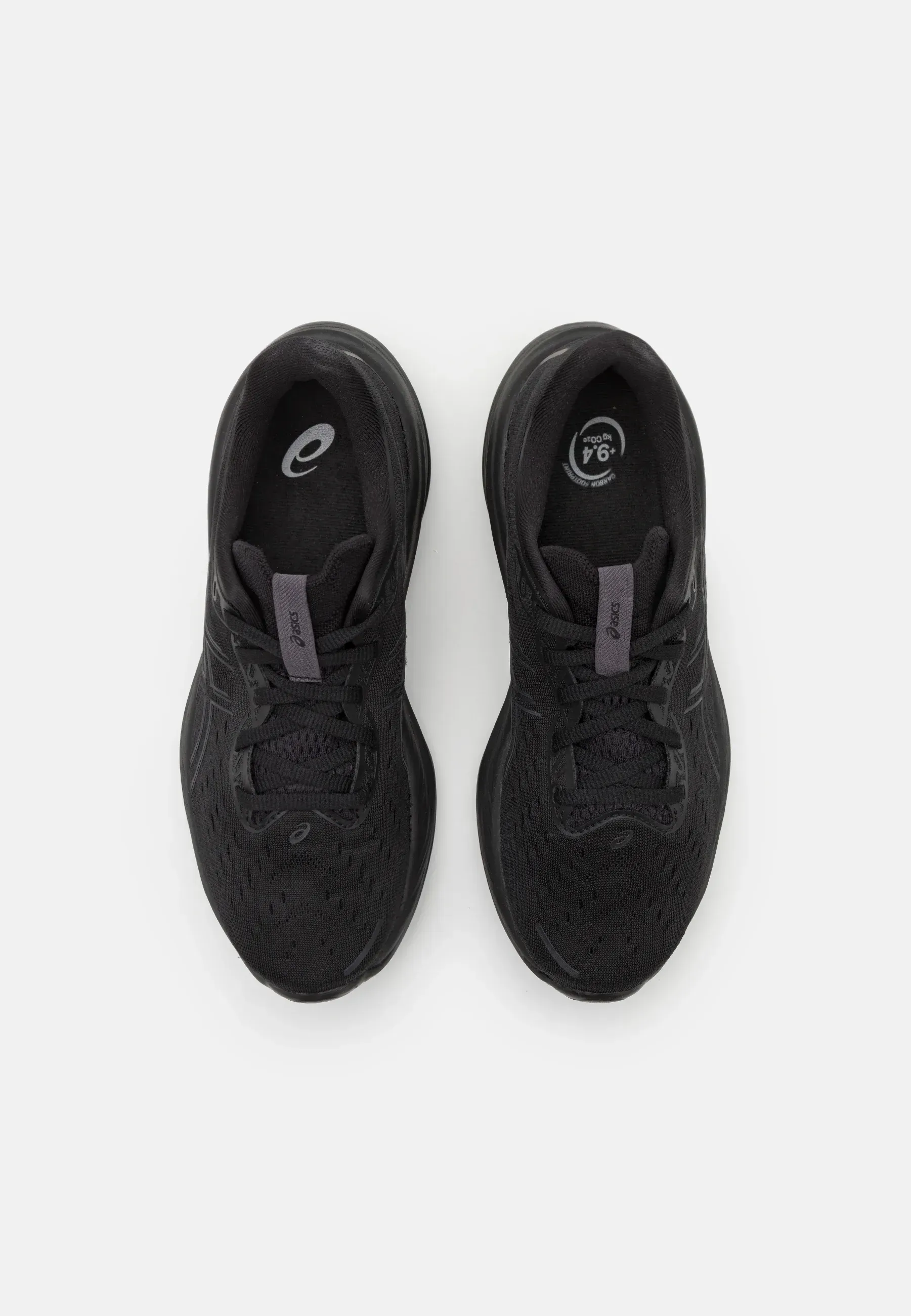 Фото № 4 с приближением к товару «‎GEL-CUMULUS 26»