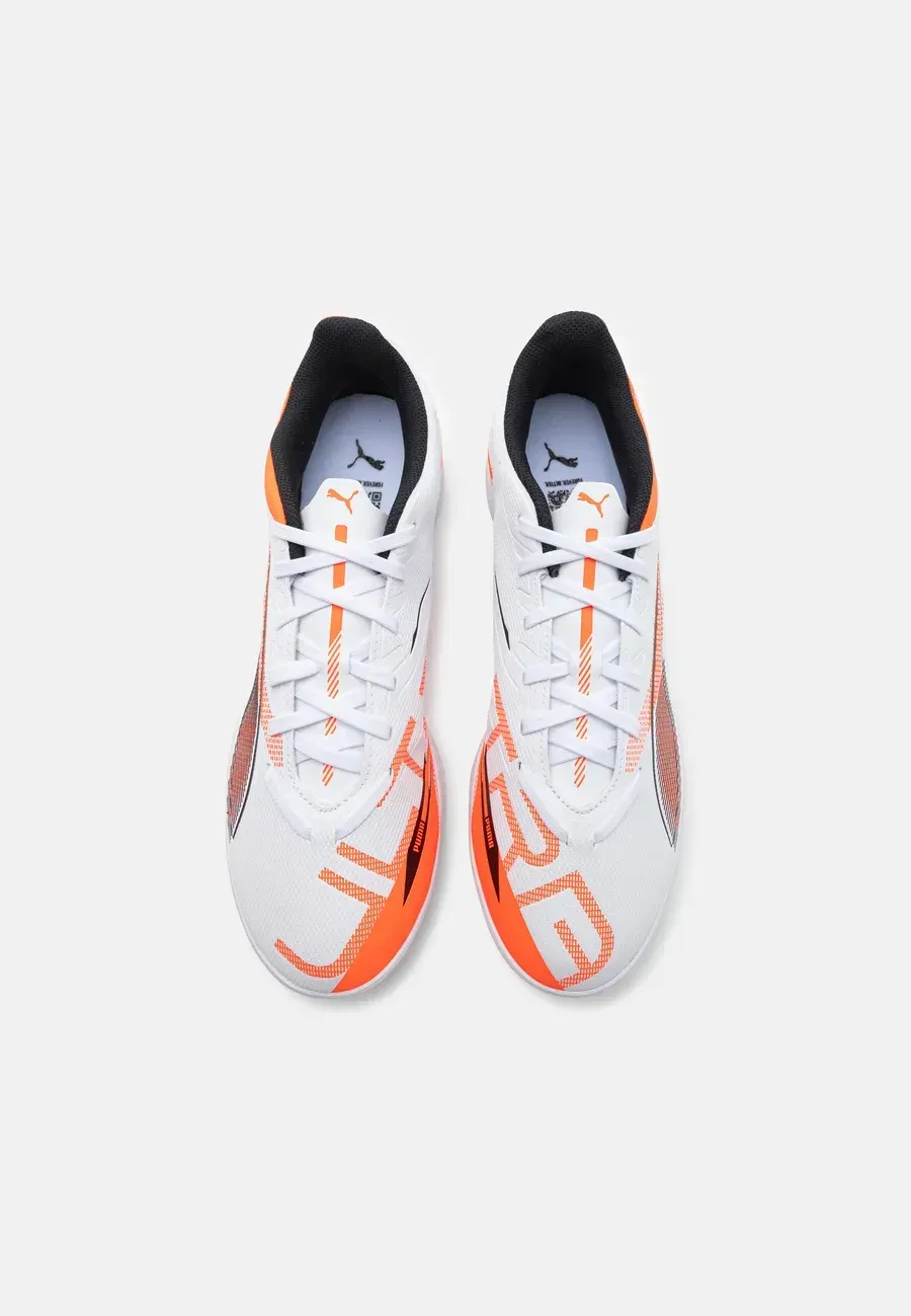 Фото № 4 с приближением к товару «‎ULTRA 5 PLAY IT»