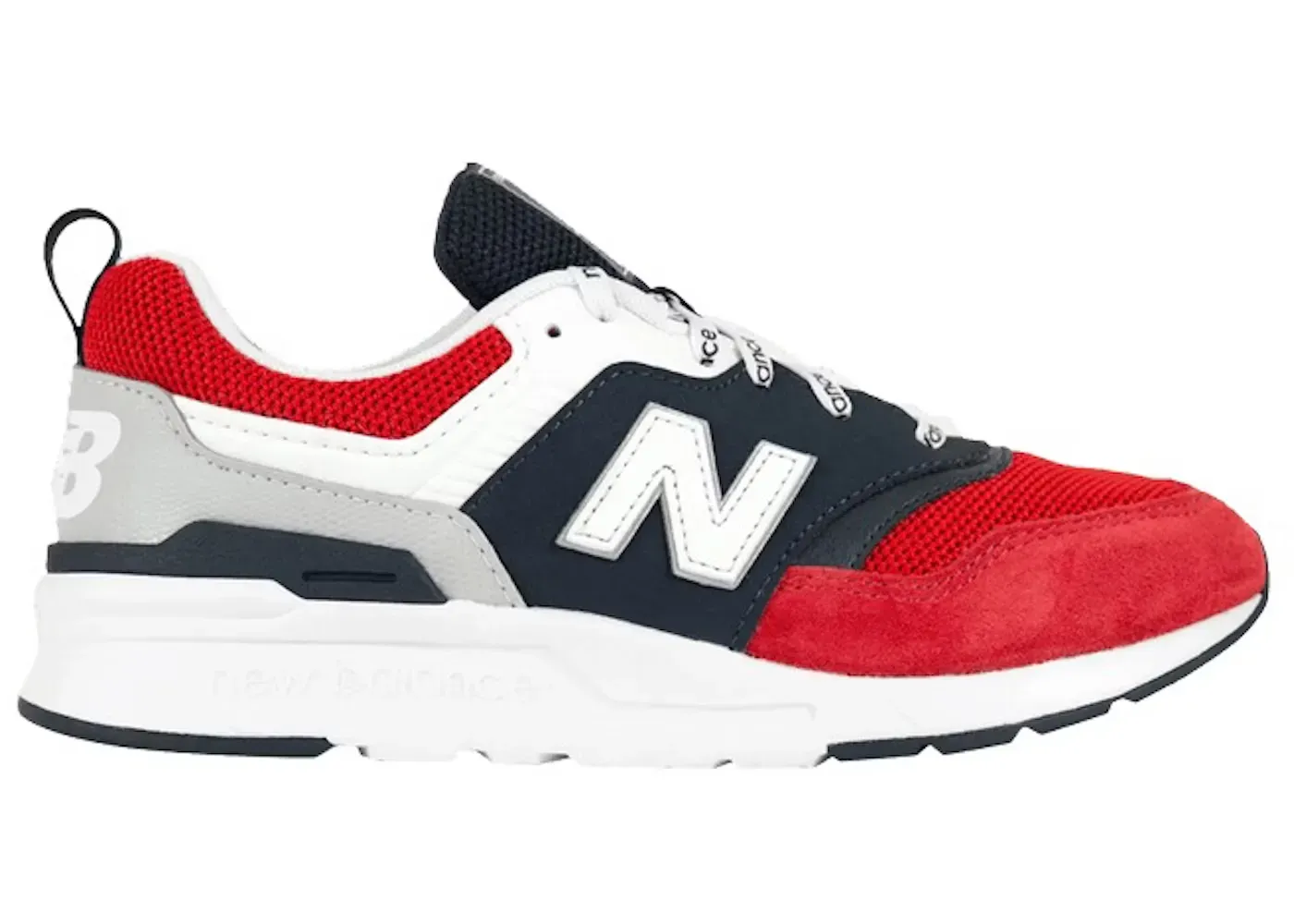 New Balance 997H