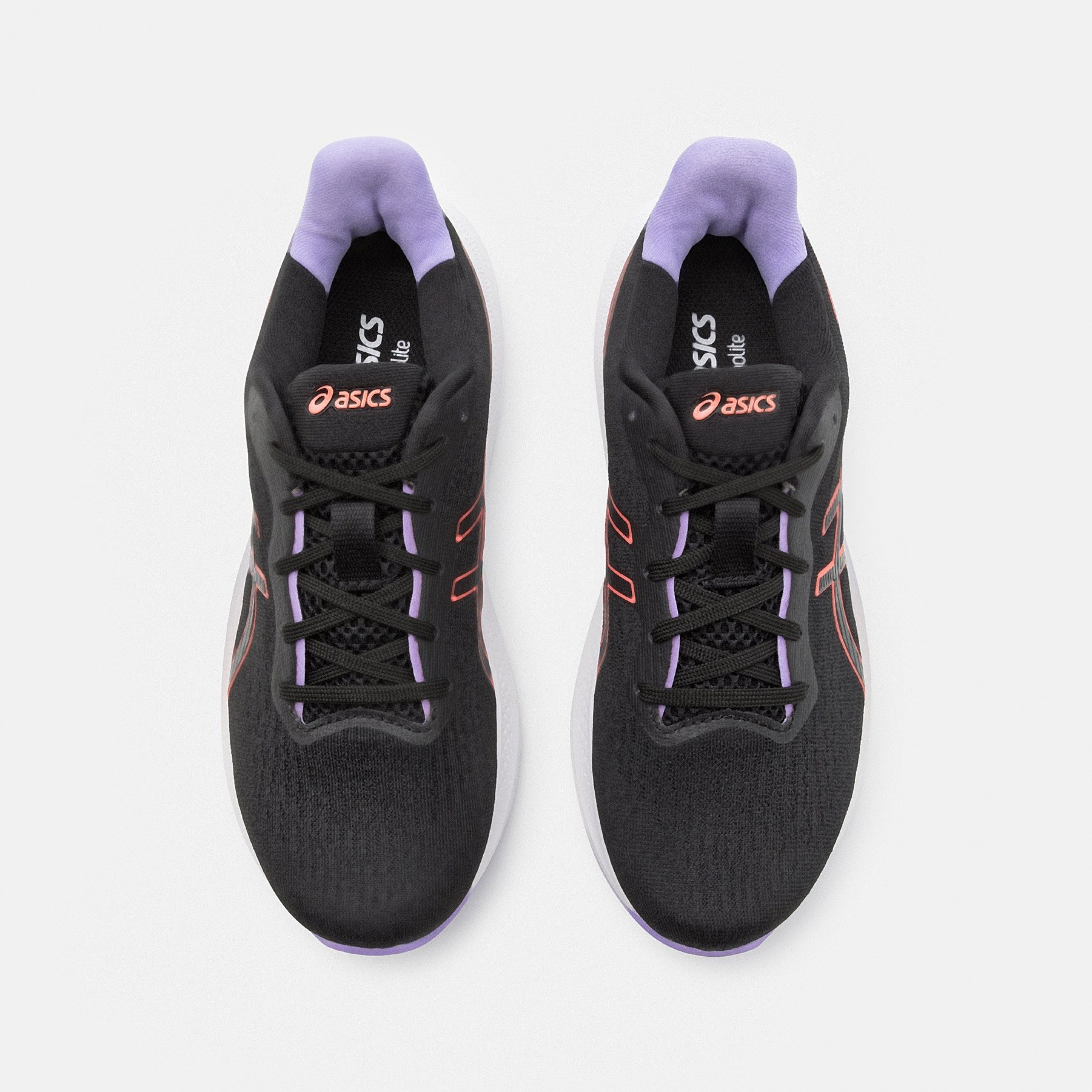 Фото № 4 с приближением к товару «‎Asics Gel Pulse 14»