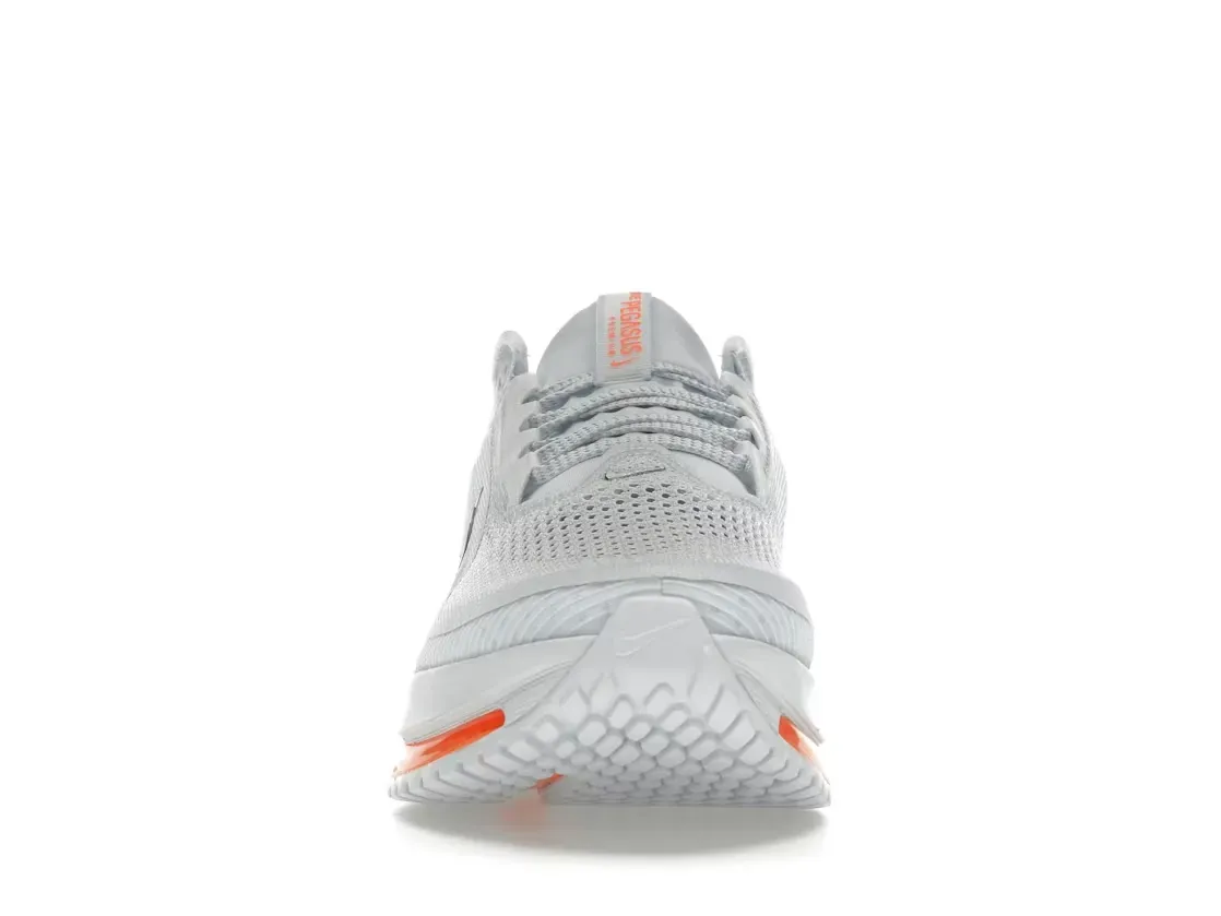 Фото № 2 с приближением к товару «‎Nike Air Zoom Pegasus Premium»