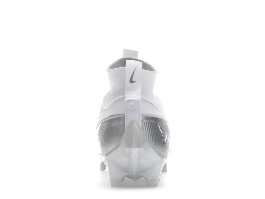 Фото № 4 с приближением к товару «‎Nike Vapor Edge Pro 360 2»