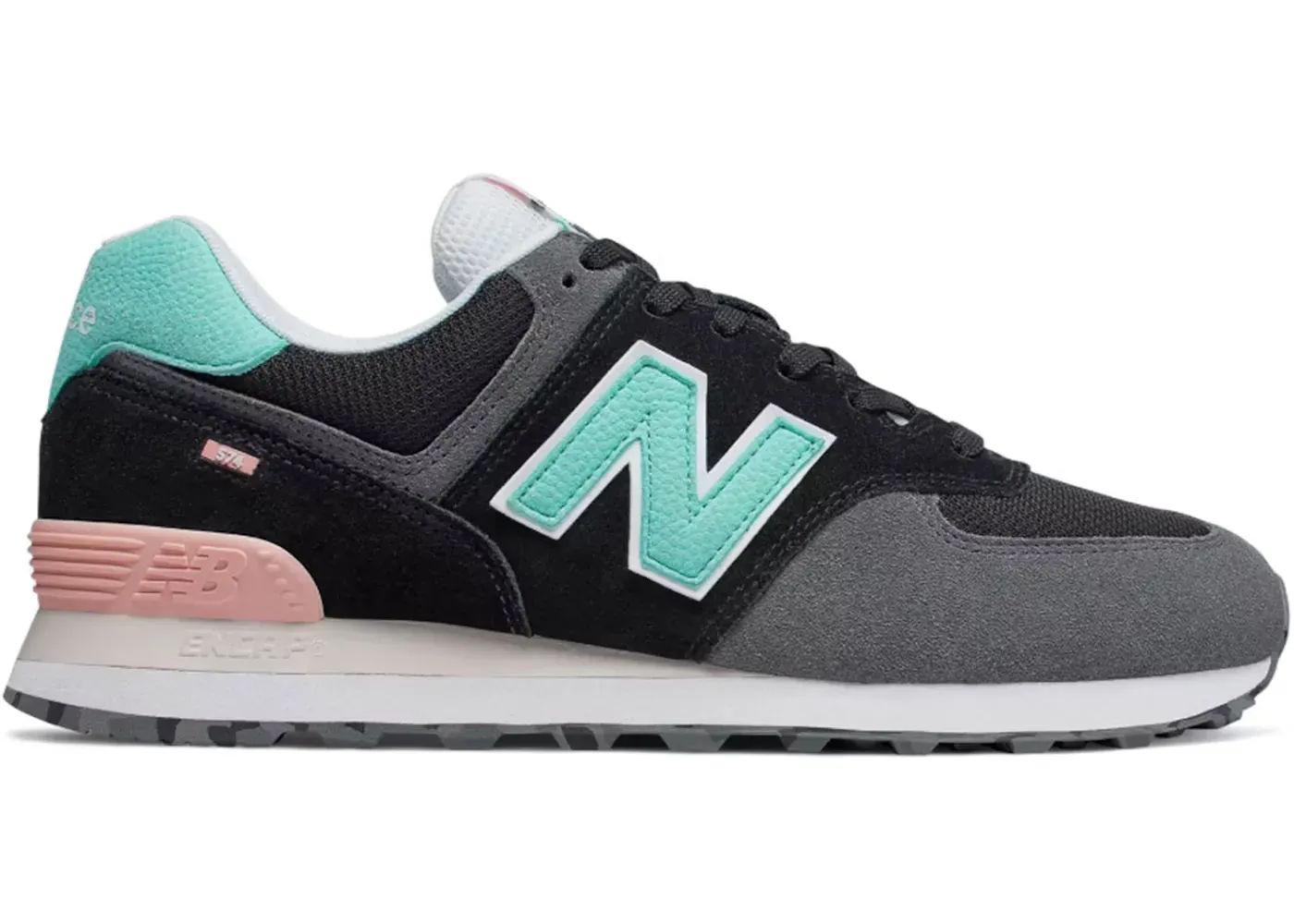 New Balance 574