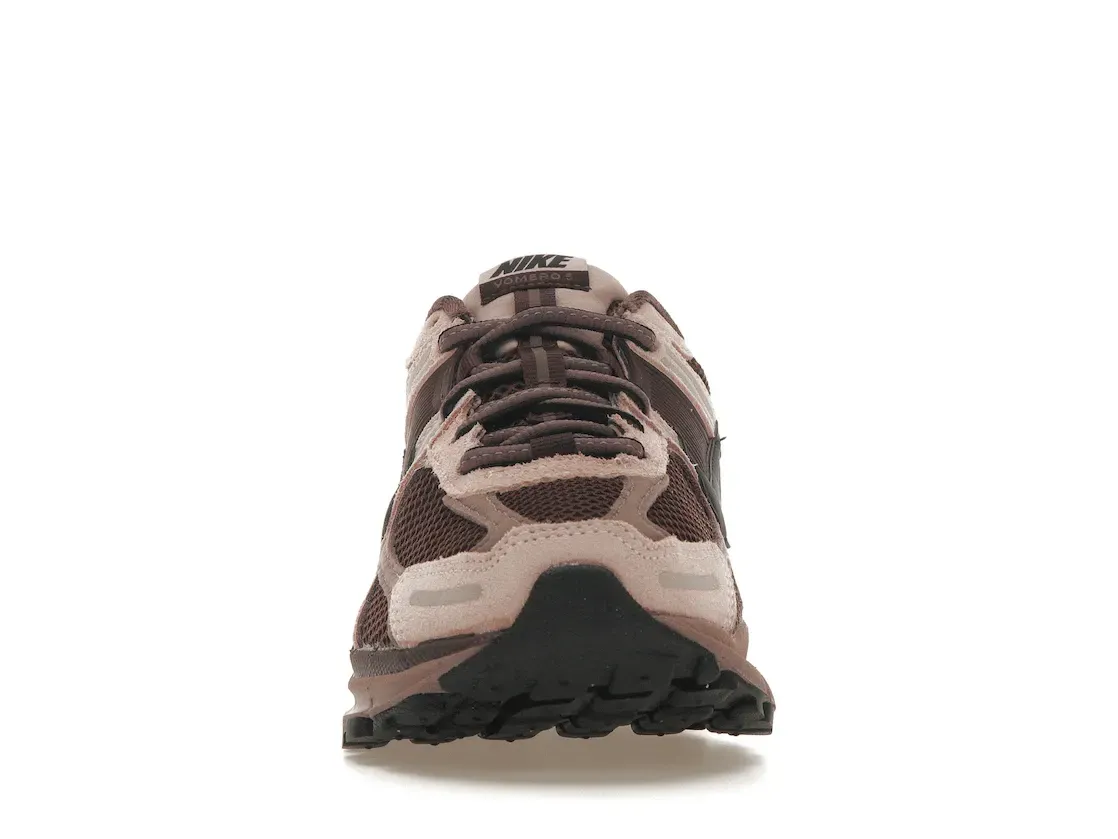 Фото № 2 с приближением к товару «‎Nike Zoom Vomero 5 Plum Eclipse »