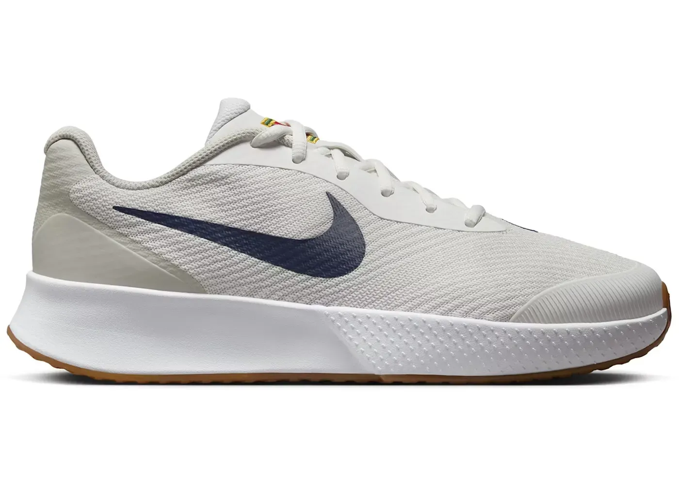 Nike Court Vapor Lite 3 HC