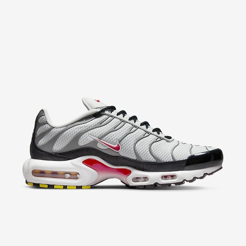 Фото № 2 с приближением к товару «‎Nike Air Max Plus»