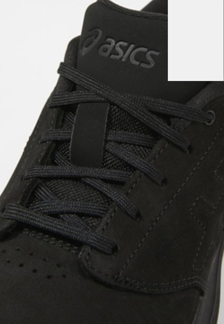 Фото № 5 с приближением к товару «‎Asics Gel-Odyssey »