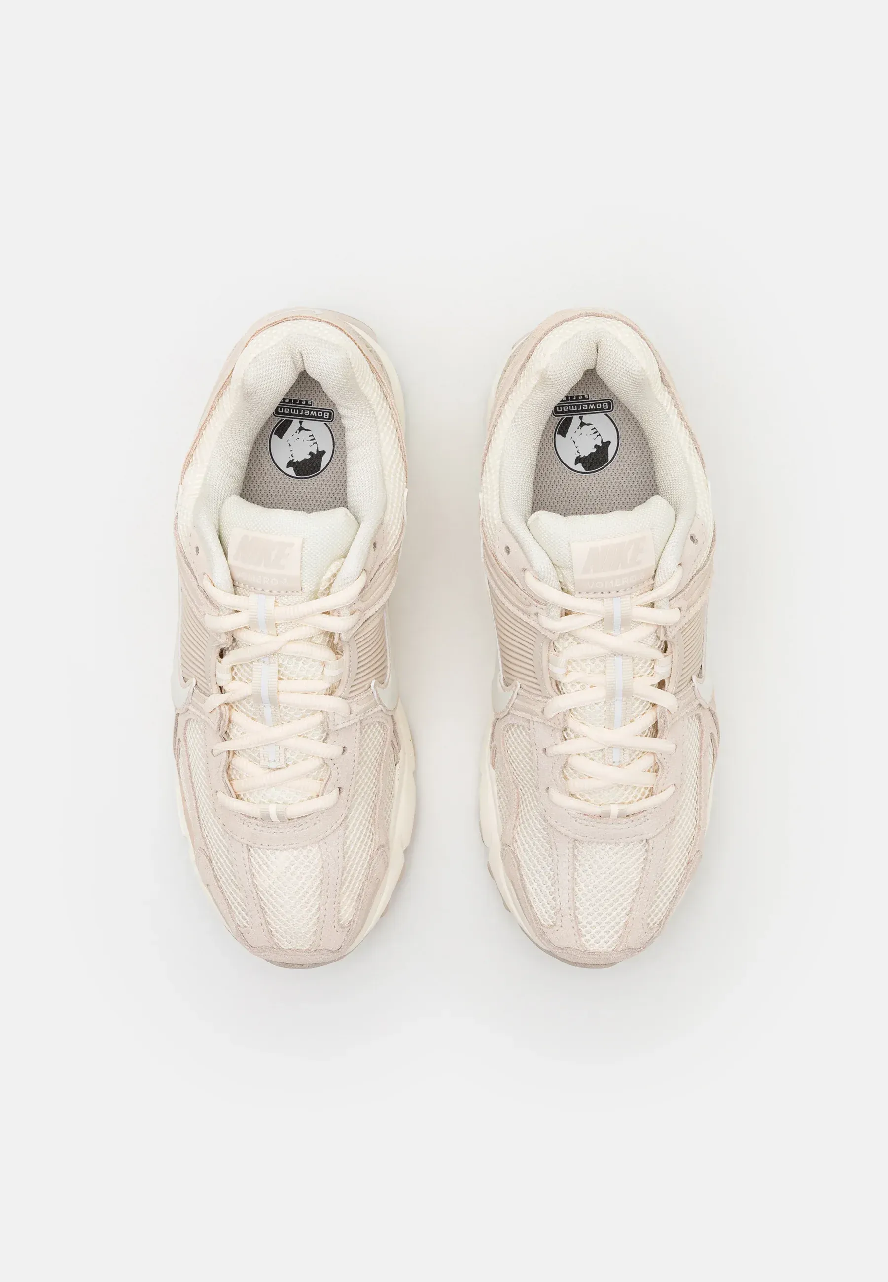 Фото № 4 с приближением к товару «‎ZOOM VOMERO 5»