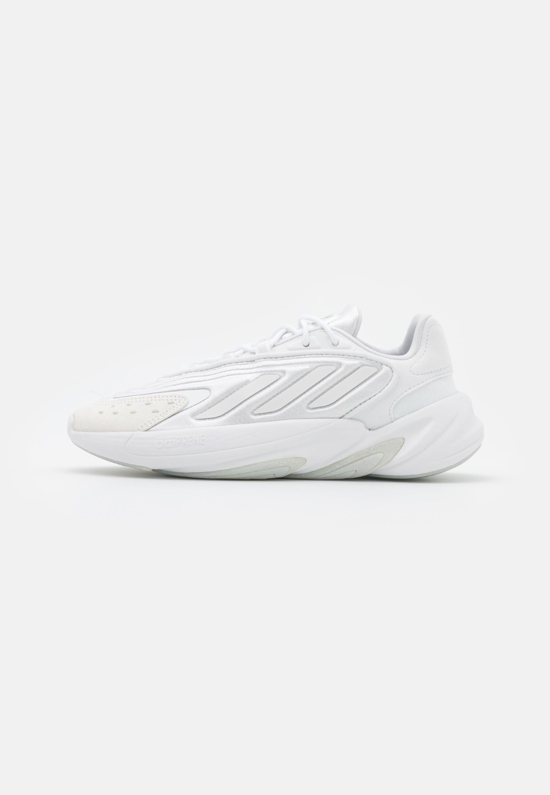 Фото № 1 с приближением к товару «‎Adidas Ozelia »