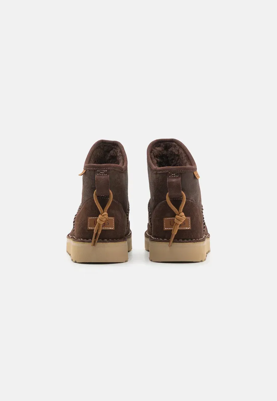 Фото № 3 с приближением к товару «‎CAMPFIRE CRAFTED REGENERATE UNISEX»