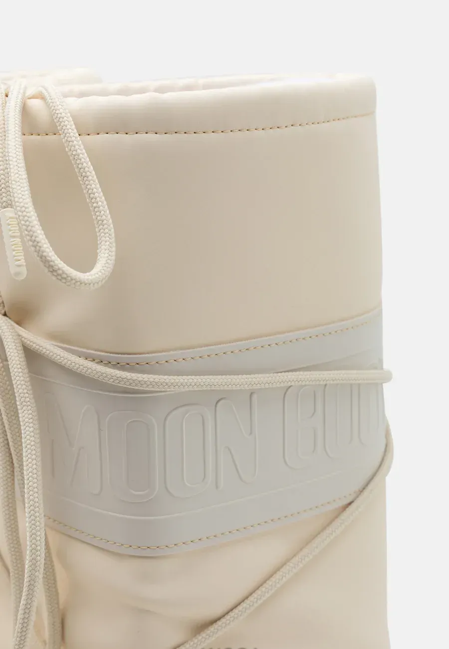 Фото № 4 с приближением к товару «‎ICON UNISEX»