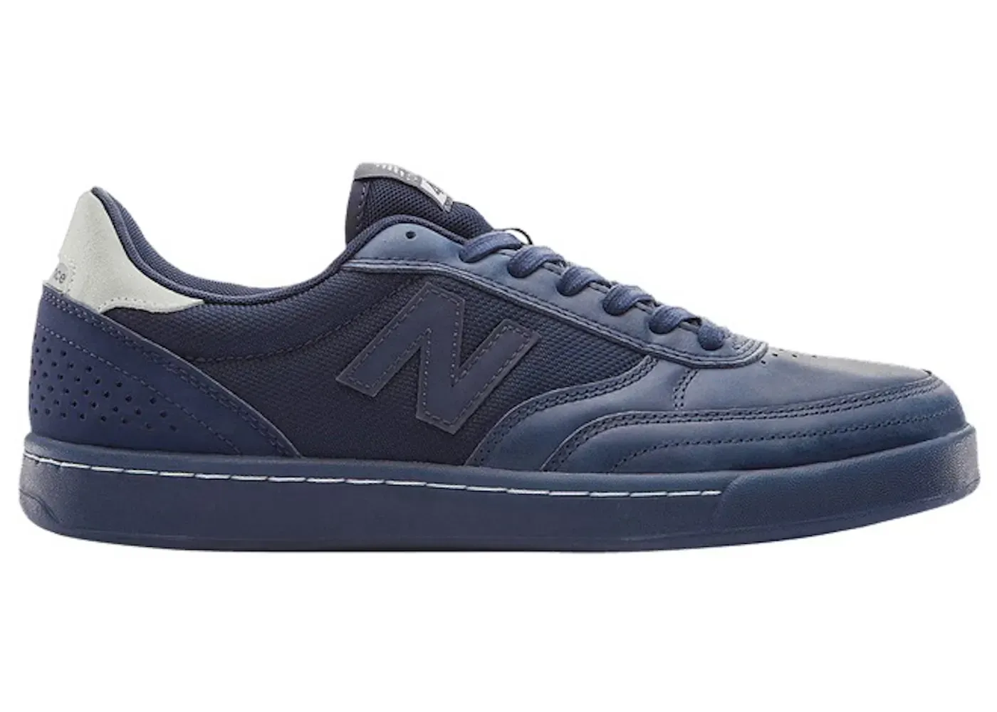 New Balance Numeric 440