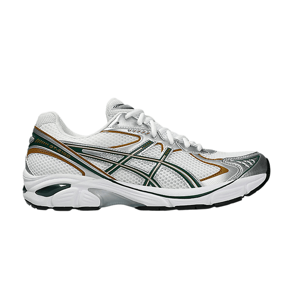 ASICS GT 2160 White Grove