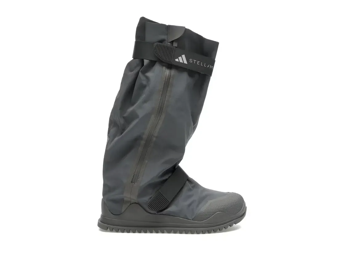 Фото № 1 с приближением к товару «‎adidas Winterboot Cold.RDY»