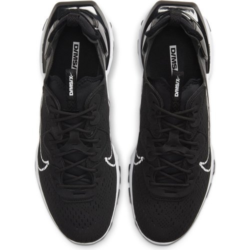 Фото № 5 с приближением к товару «‎Nike React Vision»
