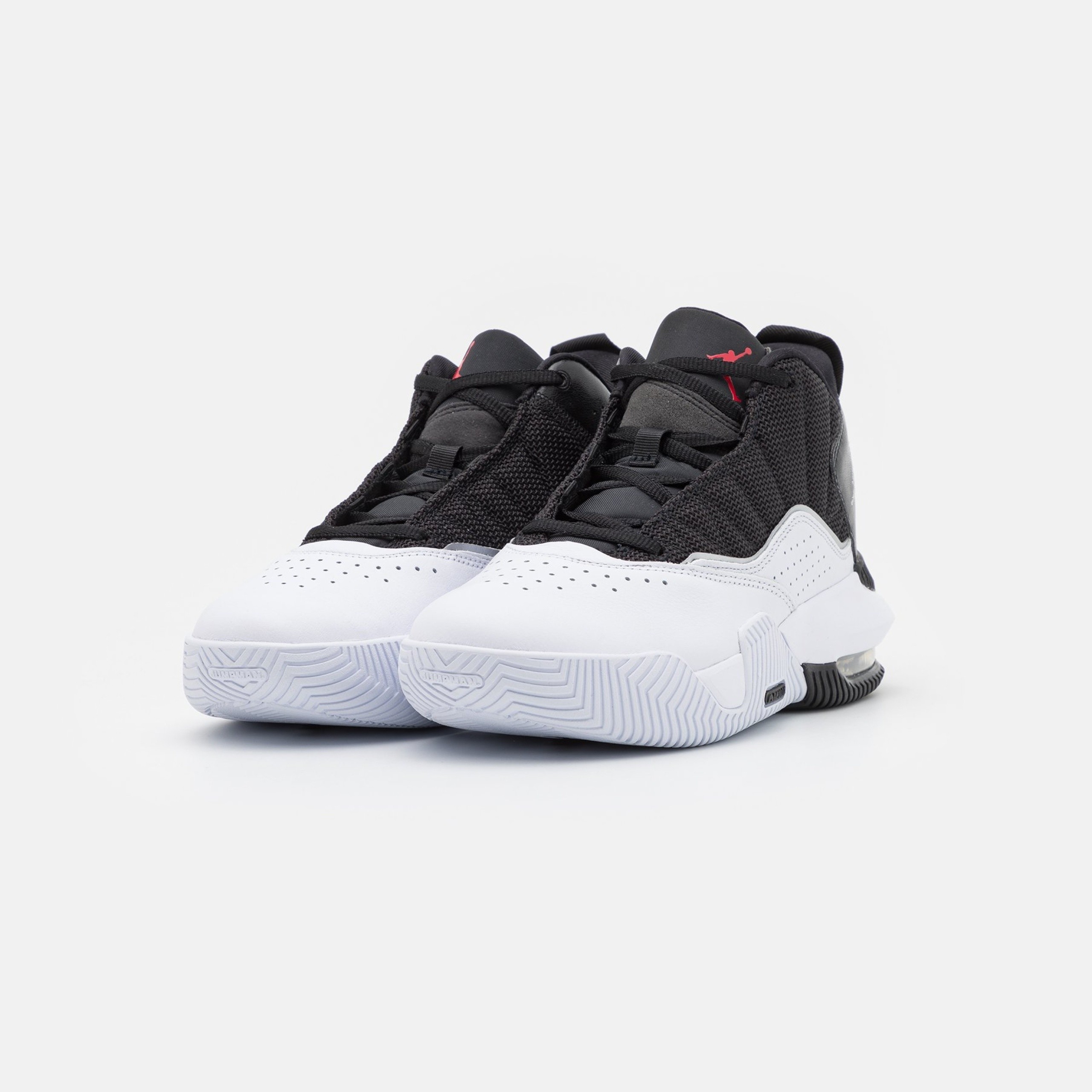 Фото № 2 с приближением к товару «‎Jordan Stay Loyal »